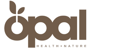 opalnature.com