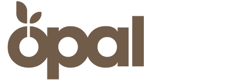 Opal Nature