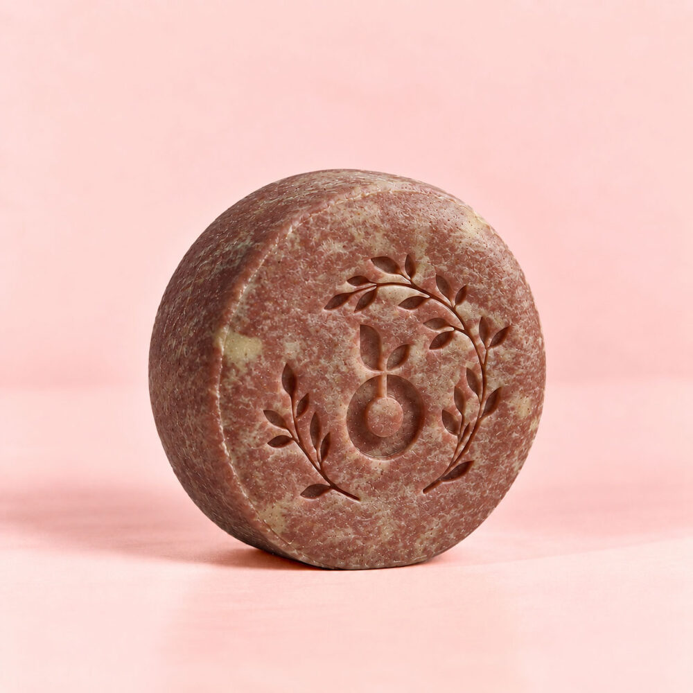 Opal Cellular Energy & Golden Glow Bar
