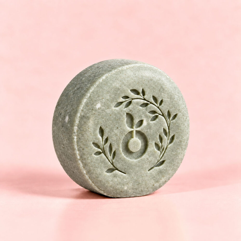 Opal Pore Balance Bar